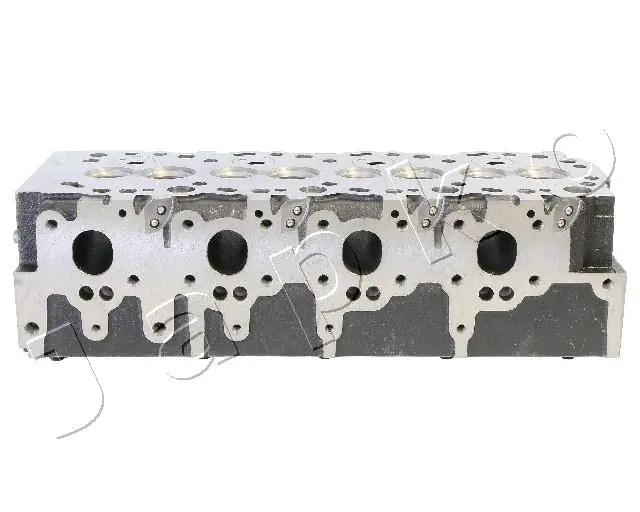Głowica cylindrów Toyota Hiace 2 H5