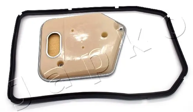 Filtr automatycznej skrzyni biegów BMW 5 