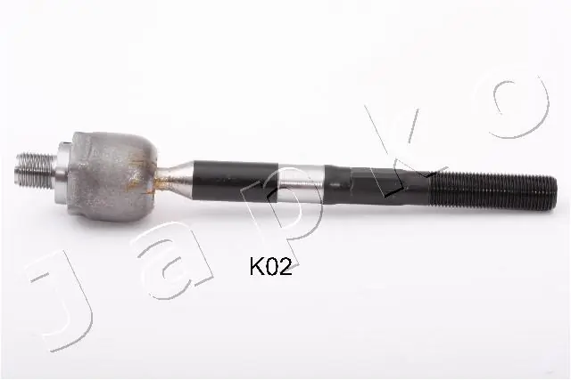 Do koszyka Drążek kierowniczy KIA Carnival III UVP