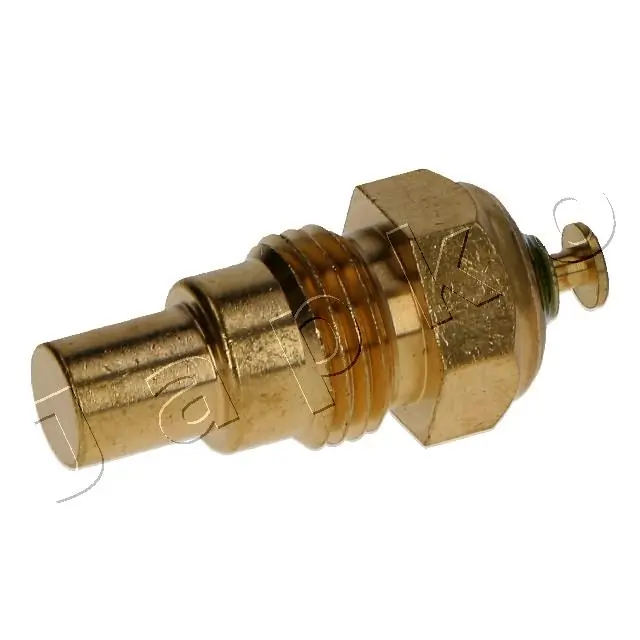 Do koszyka 8942378610 Hyundai/Kia Czujnik temperatury płynu chłodzącego