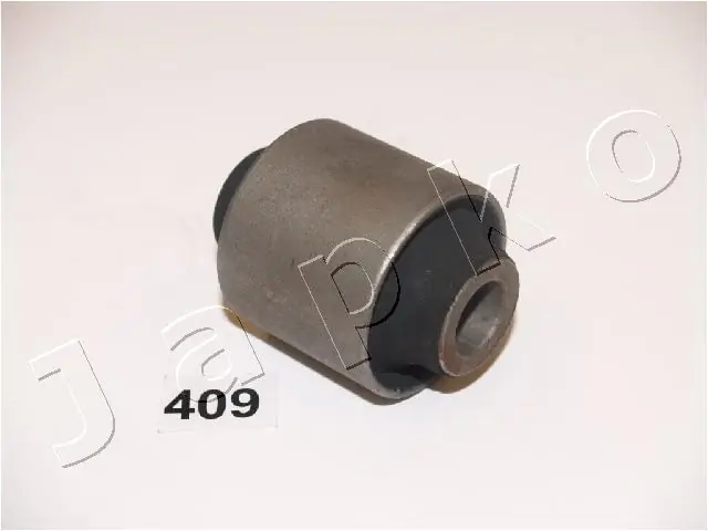 GOJ409 Japko