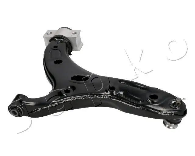 Do koszyka Wahacz zawieszenia przedniego dolny prawy Subaru Outback V B15, BS