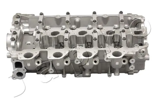 JMI026S Japko