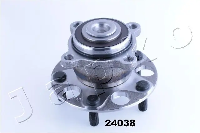 424038 Japko