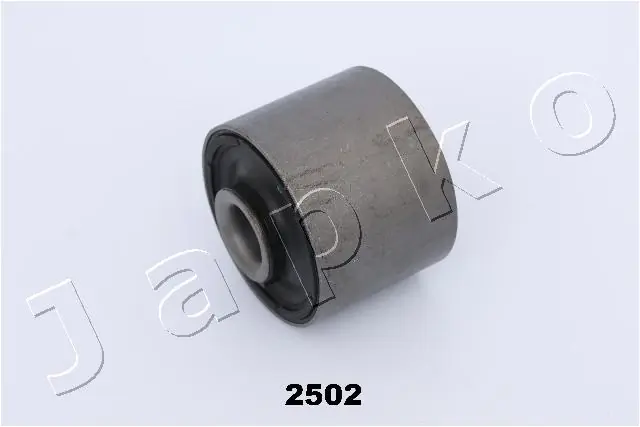 Silentblock przedniego wahacza dolnego Lexus GS 