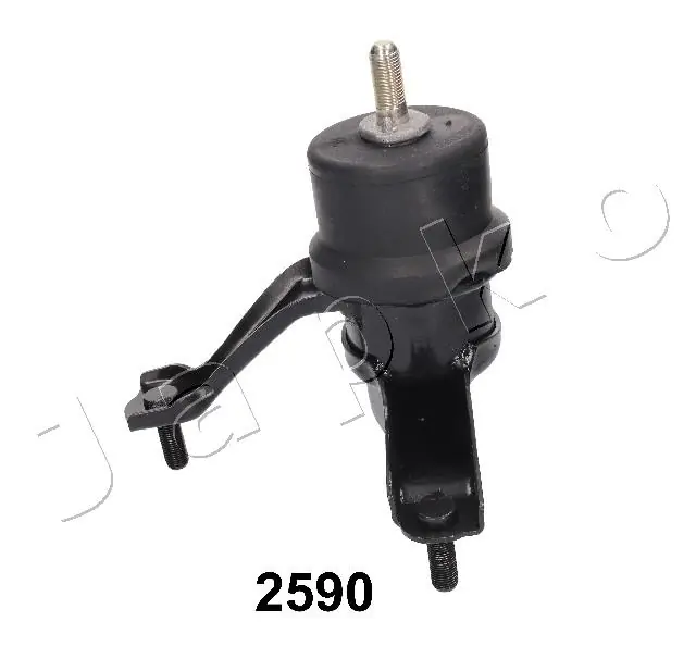 Poduszka (podpora) silnika lewa do Toyota Sienna  L2