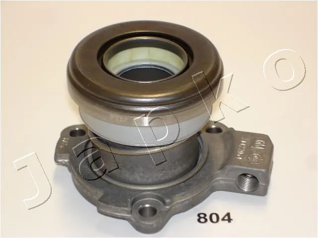 90804 Japko cylinder roboczy sprzęgła (wysprzęglik w komplecie z łożyskiem wyciskowym)