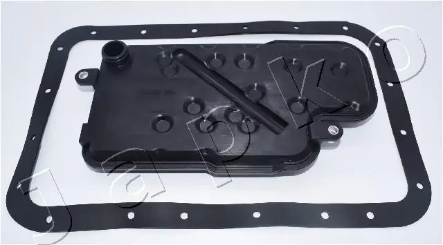 FTJ115 Japko Filtr automatycznej skrzyni biegów