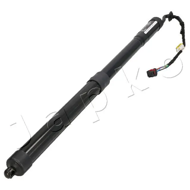 Amortyzator klapy bagażnika (3/5 drzwi-tylnych) VAG 95851285109 cena, od 112,13 USD