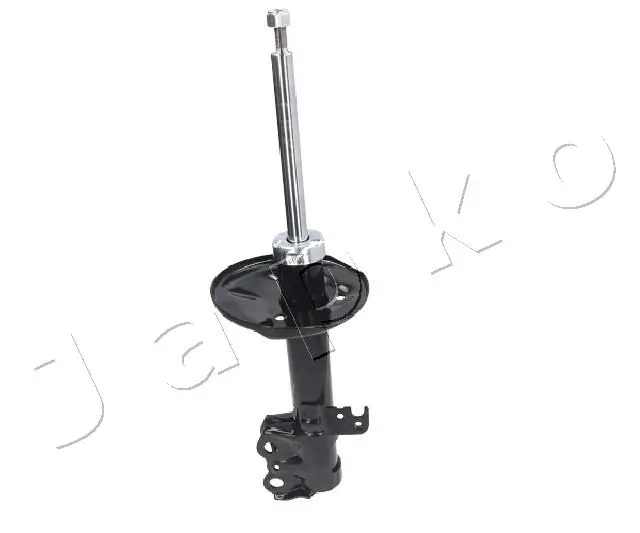 Amortyzator przedni prawy Toyota 4851012D20 cena, od 80,86 USD