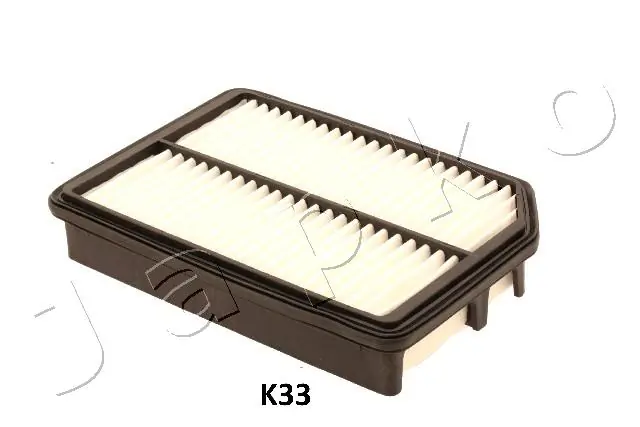 Do koszyka QA0633 Q-top Filtr powietrza
