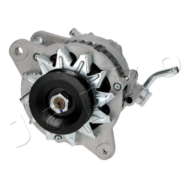 Alternator Mitsubishi L 300 P0W, P1W, P2W