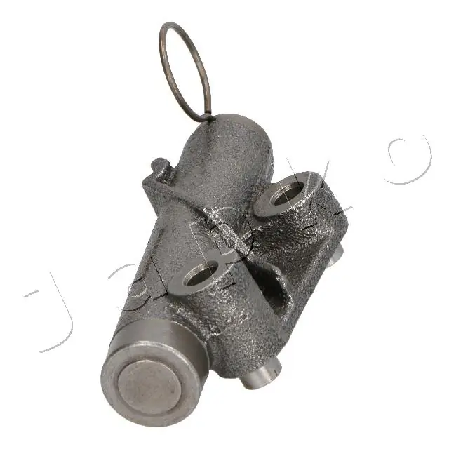 Napinacz paska rozrządu do Mitsubishi Carisma  DA