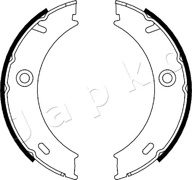 550503 Japko