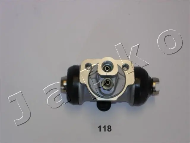 Cylinder hamulcowy Nissan Pathfinder