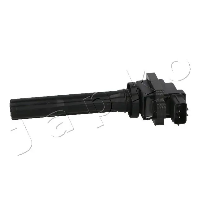 Cewka zapłonowa Suzuki Vitara SUV (ETJA) (1988 - 1998) cena, od 46,35 USD