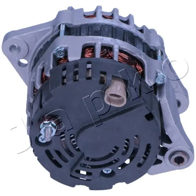 Alternator Chevrolet Aveo I hatchback (T200) (2003 - 2008) cena, od 74,91 USD