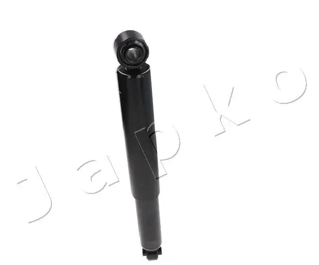 Do koszyka UB3928700 Mazda Amortyzator tylny