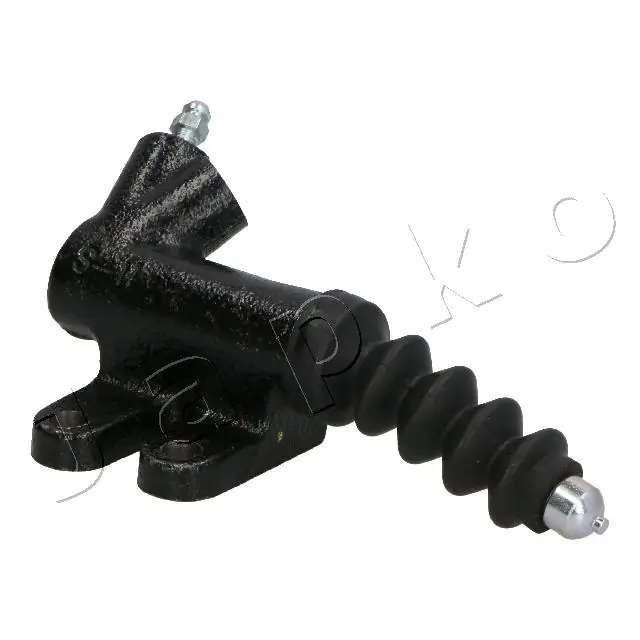 Cylinder roboczy sprzęgła KIA Clarus K9A