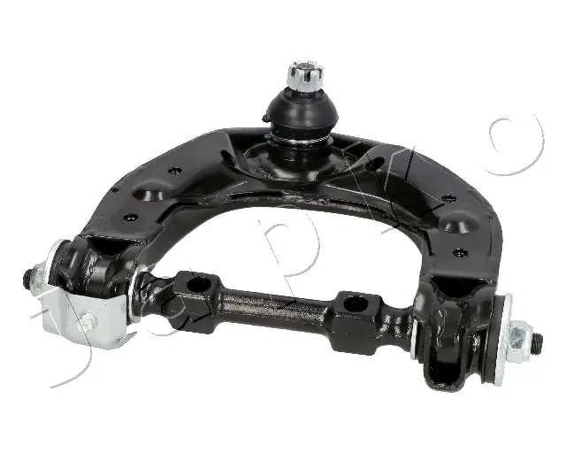 Wahacz zawieszenia przedniego prawy górny Polcar 4070381 cena, od 50,37 USD