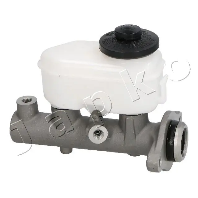 Główny cylinder hamulców do Toyota Camry V20