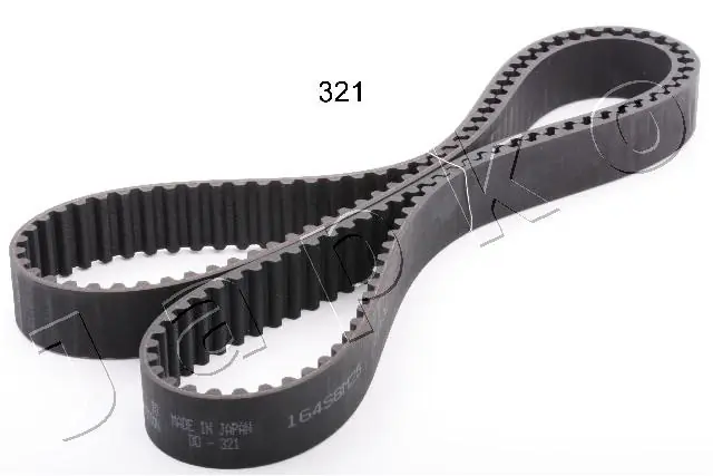 40321 Japko
