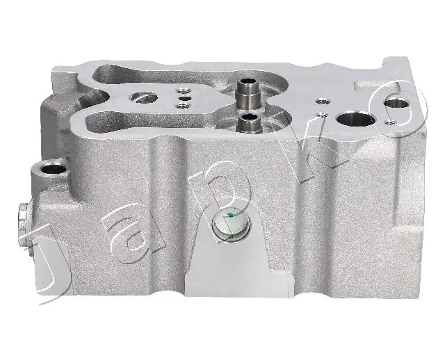 Do koszyka JCH001S Japko Głowica cylindrów