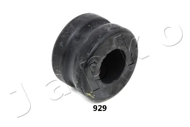 Tuleja stabilizatora Chrysler Neon