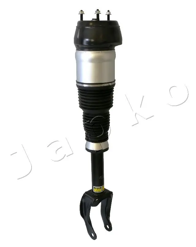 MJAS060 Japko