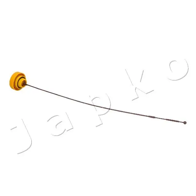147023 Japko Korek wlewu oleju