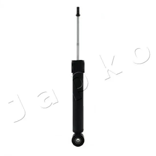 MJ21004 Japko