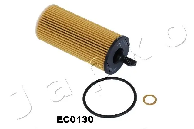 1ECO130 Japko