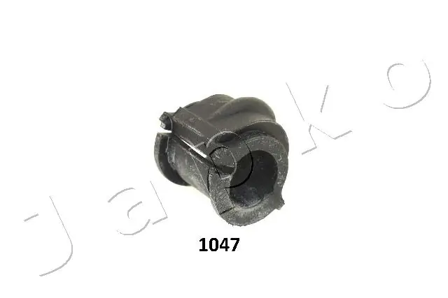 Tuleja stabilizatora Nissan Almera
