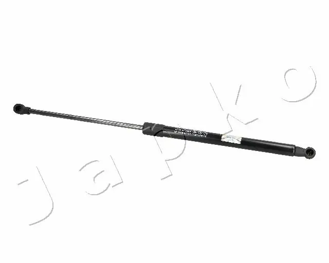 ZSJ06020 Japko