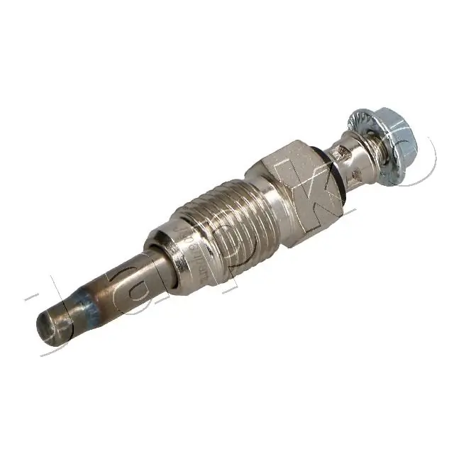 Świeca żarowa Ford Mondeo II sedana (BFP) (1996 - 2000) cena, od 8,09 USD
