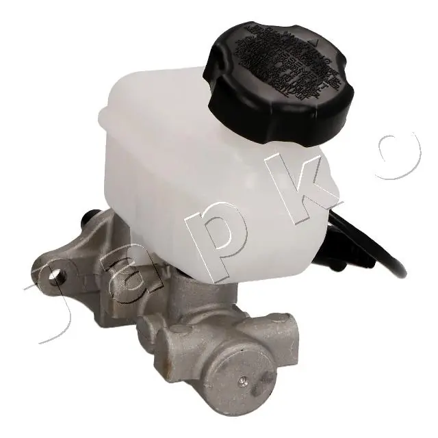Główny cylinder hamulców KIA Sorento I SUV (JC) (2002 - 2006) cena, od 99,22 USD