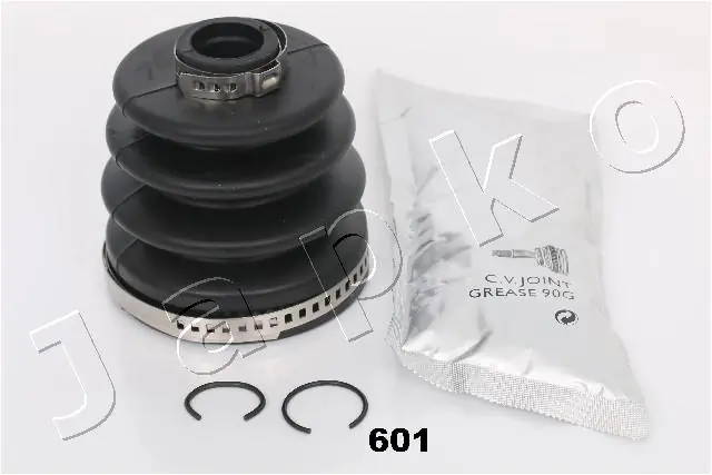 63601 Japko
