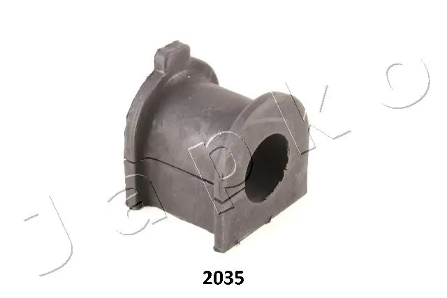 GOJ2035 Japko
