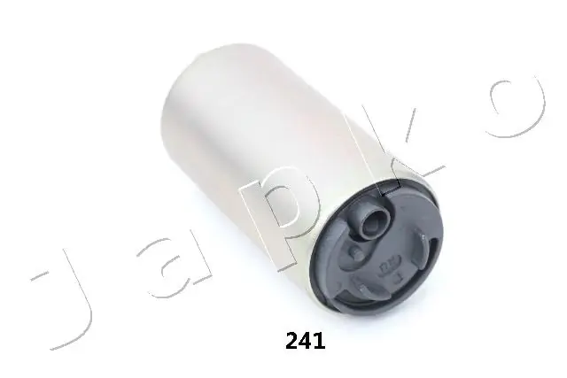 Moduł pompy paliwowej z czujnikiem poziomu paliwa Honda Civic 4 ED, EF