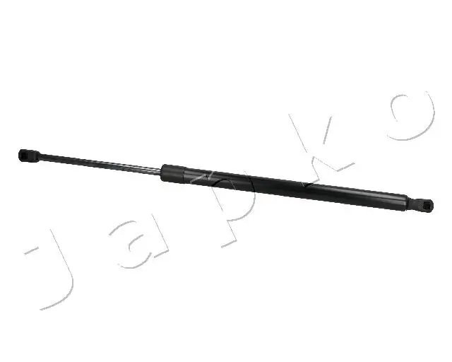 ZSJ05022 Japko