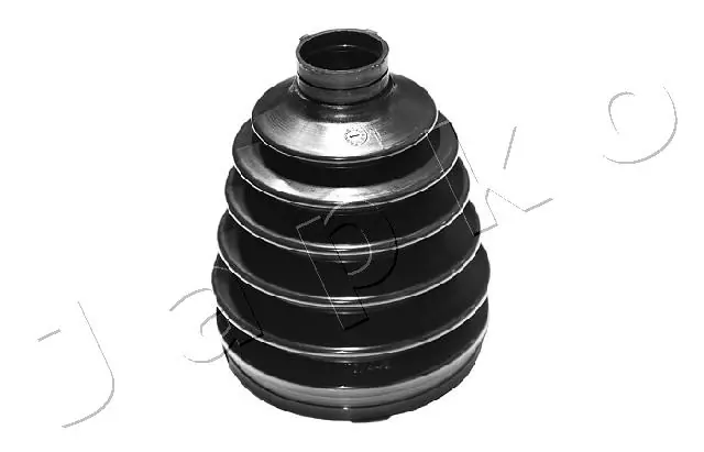 Osłona przegubu homokinetycznego półosi przedniej zewnętrzna Mitsubishi Pajero III SUV (V70) (2000 - 2006) cena, od 25,77 USD