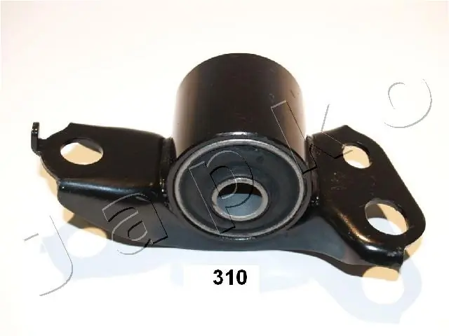 GOJ310 Japko