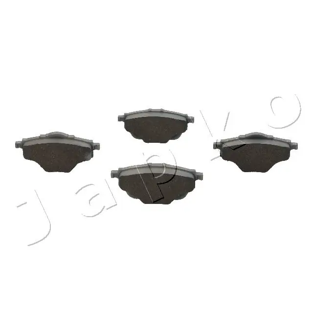 510019 Japko