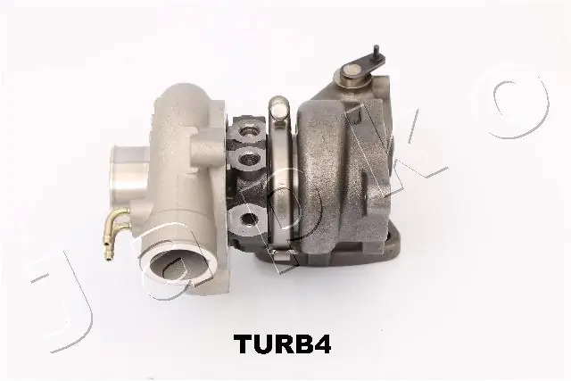 Turbina Mitsubishi L 300