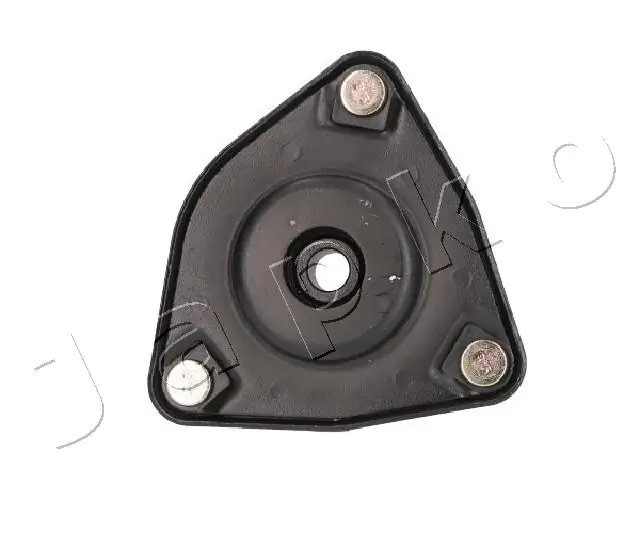 Poduszka amortyzatora przedniego KIA Forte II sedana (TD) (2008 - 2014) cena, od 23,58 USD