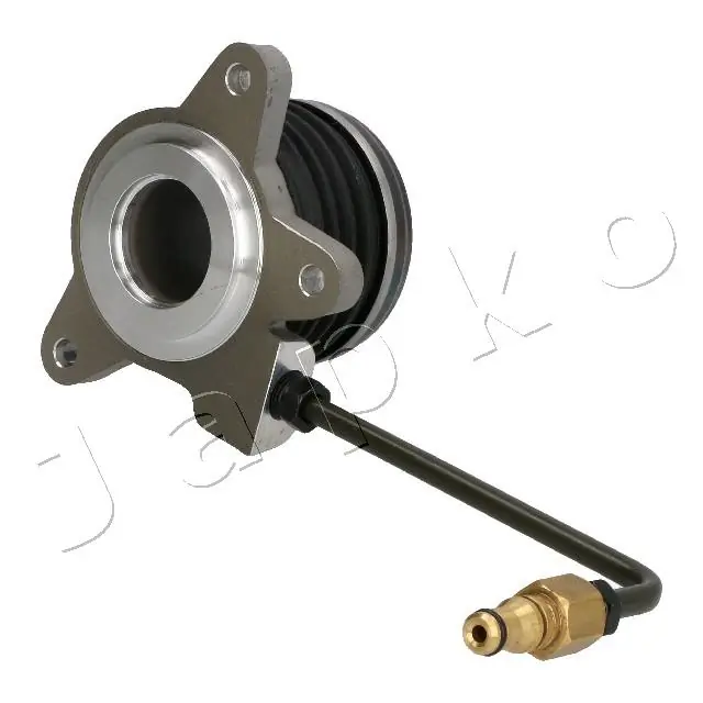 Łożysko wyciskowe sprzęgła Hyundai/Kia 3036034001