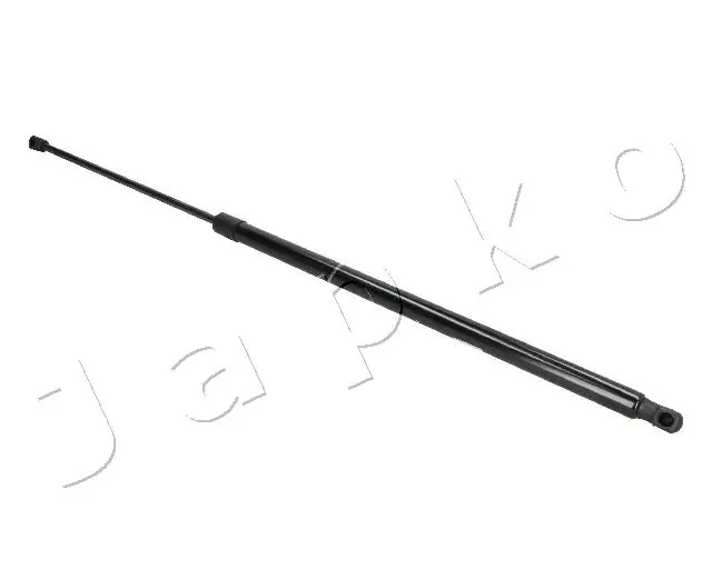 ZSJ02072 Japko