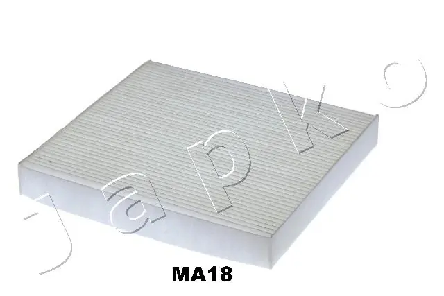 21MA18 Japko