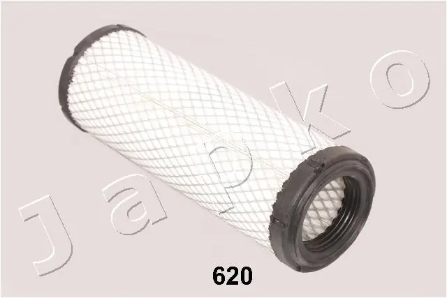 Filtr powietrza Massey Ferguson TRB210003