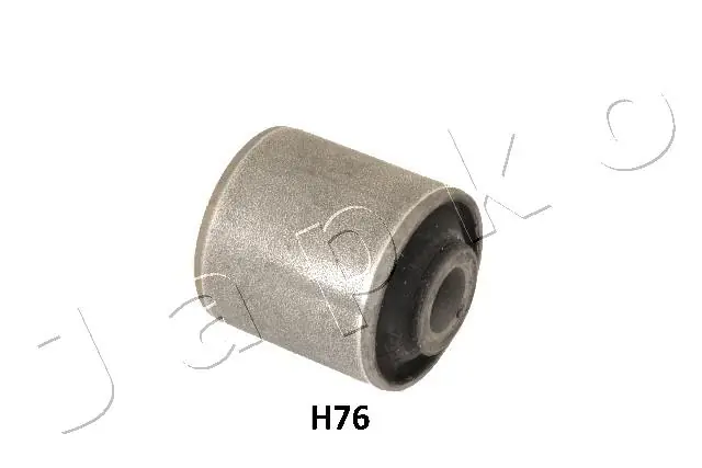 Do koszyka Silentblock przedniego wahacza dolnego Hyundai Sonata IV EU4